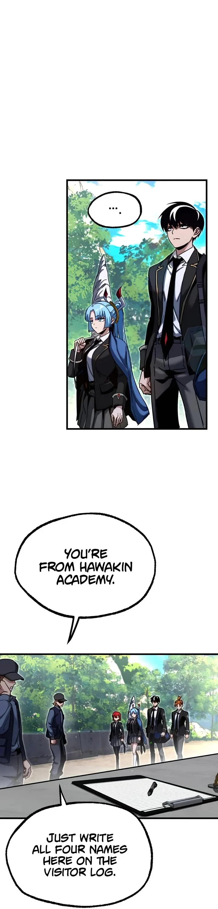 Page 20 of Chapter 29