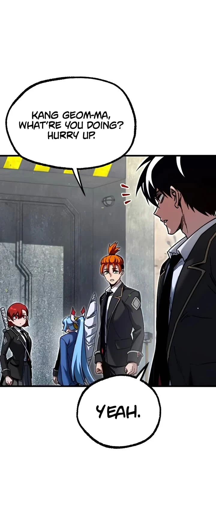 Page 22 of Chapter 29