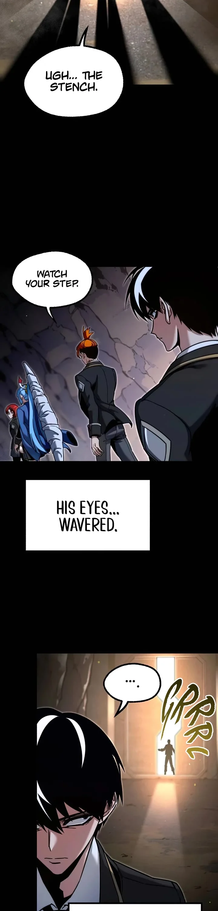 Page 24 of Chapter 29