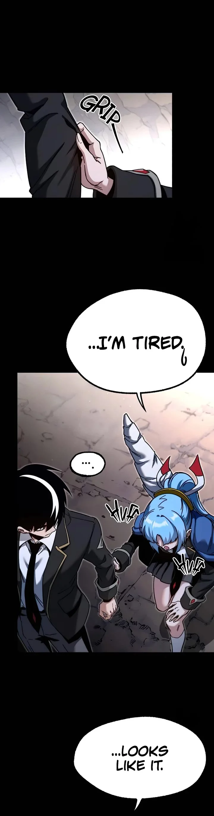 Page 27 of Chapter 29