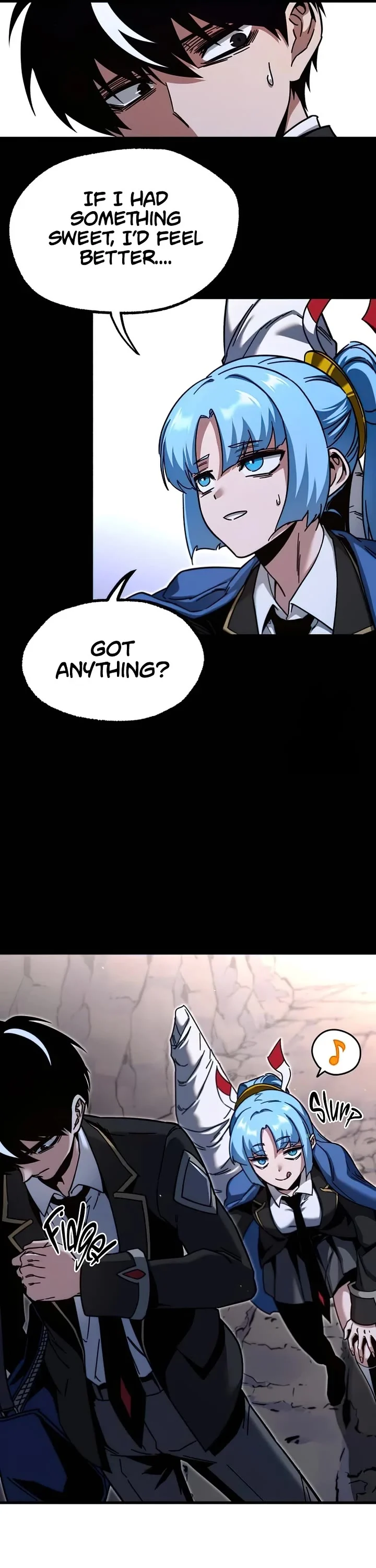 Page 28 of Chapter 29