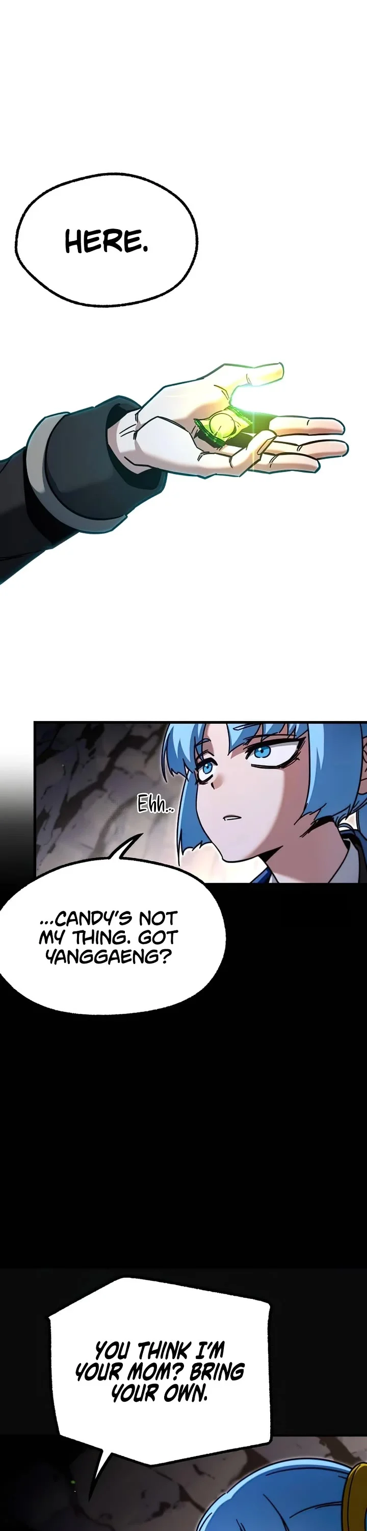 Page 29 of Chapter 29