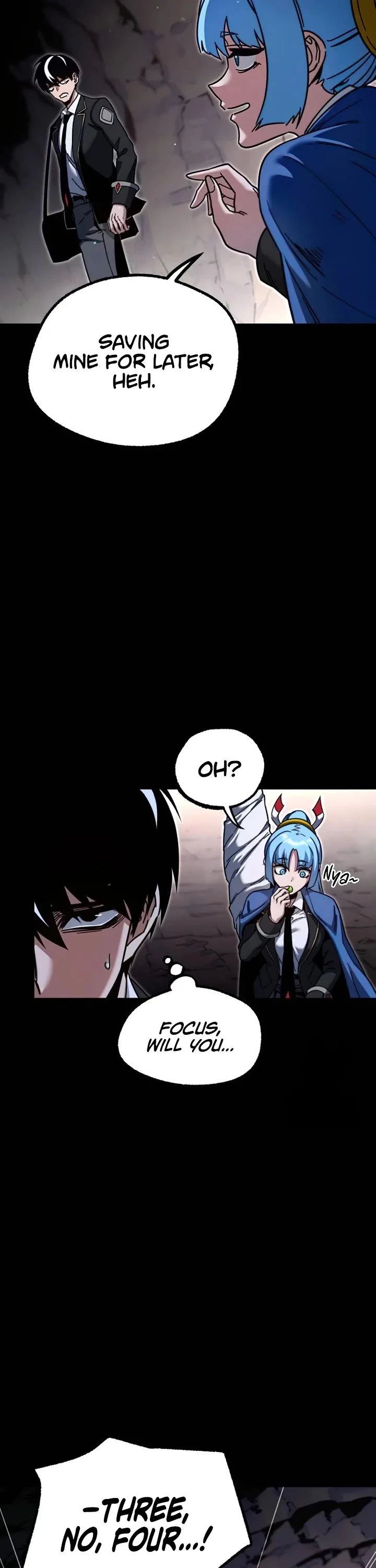 Page 30 of Chapter 29
