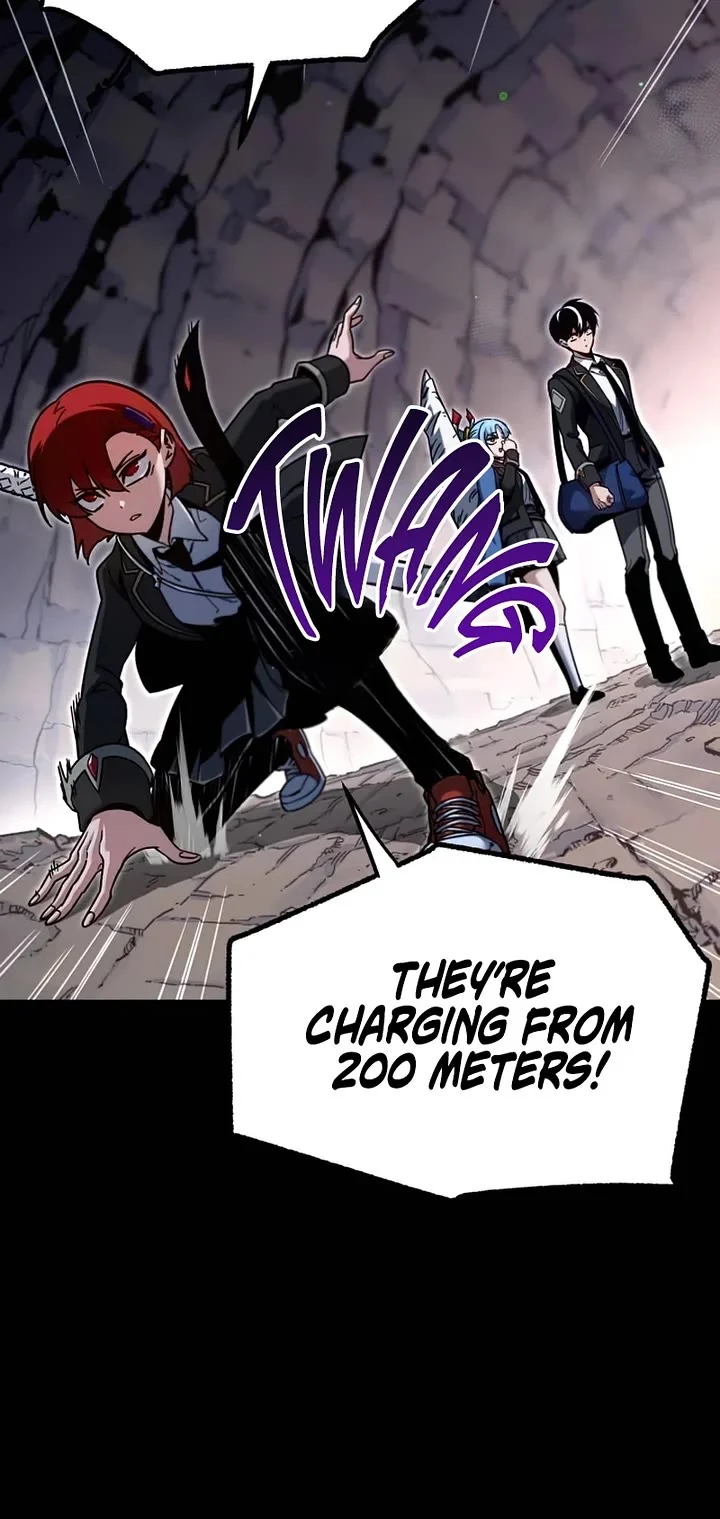 Page 31 of Chapter 29