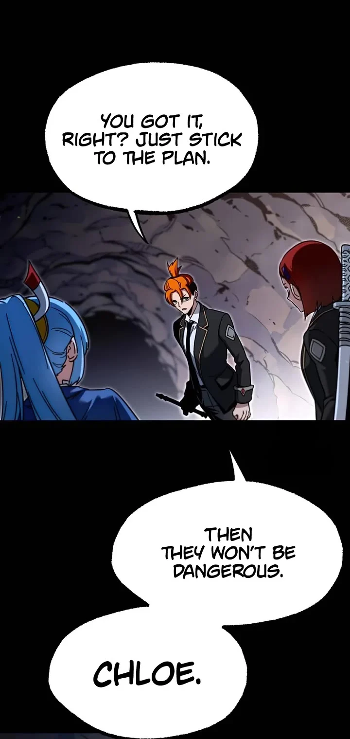 Page 32 of Chapter 29