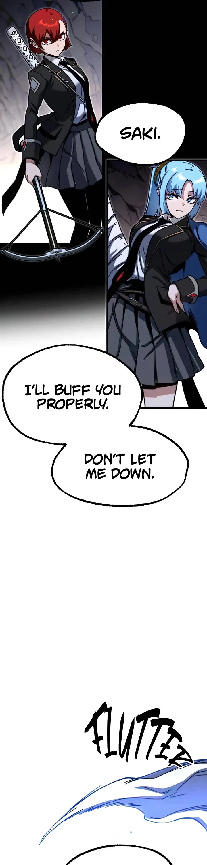 Page 33 of Chapter 29