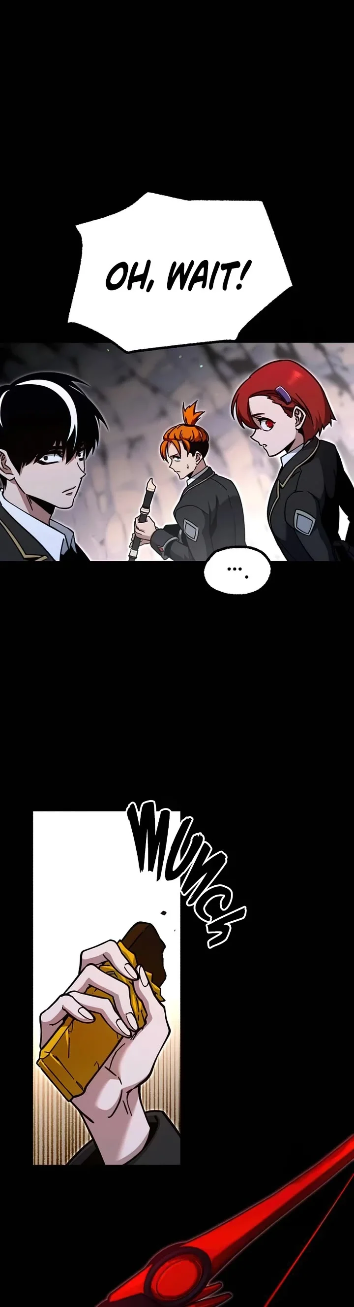 Page 36 of Chapter 29