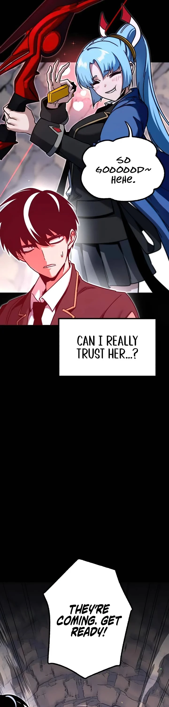Page 37 of Chapter 29