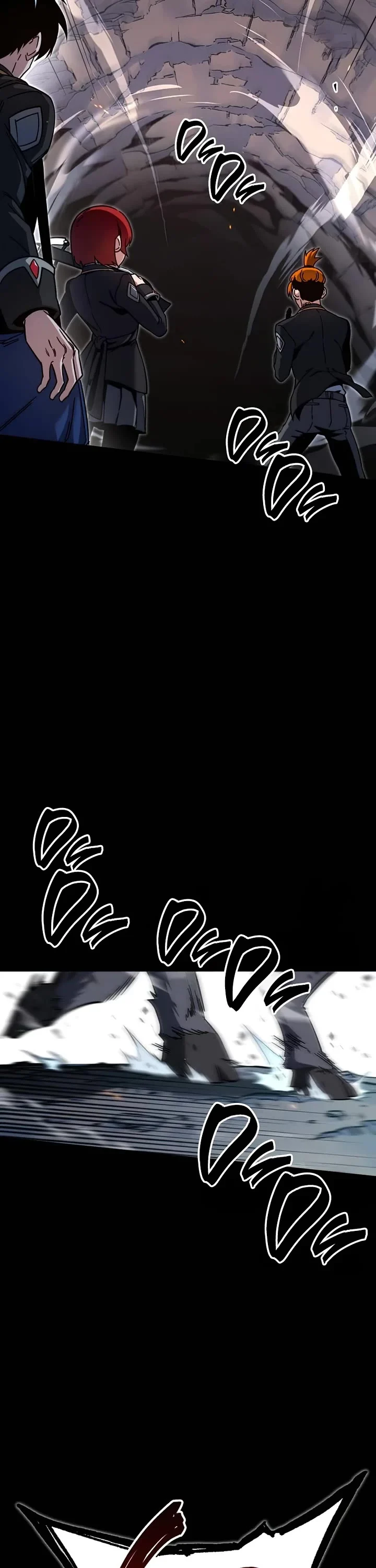 Page 38 of Chapter 29