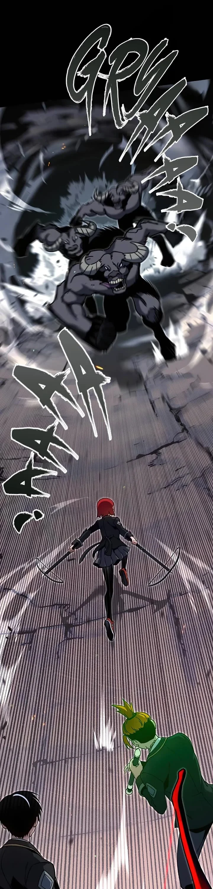 Page 41 of Chapter 29