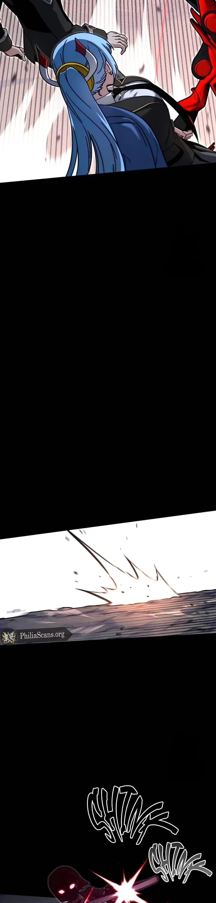 Page 42 of Chapter 29