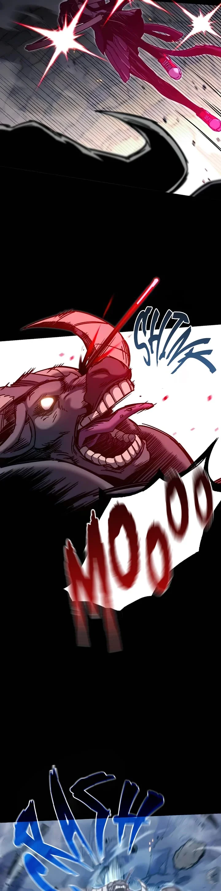 Page 43 of Chapter 29