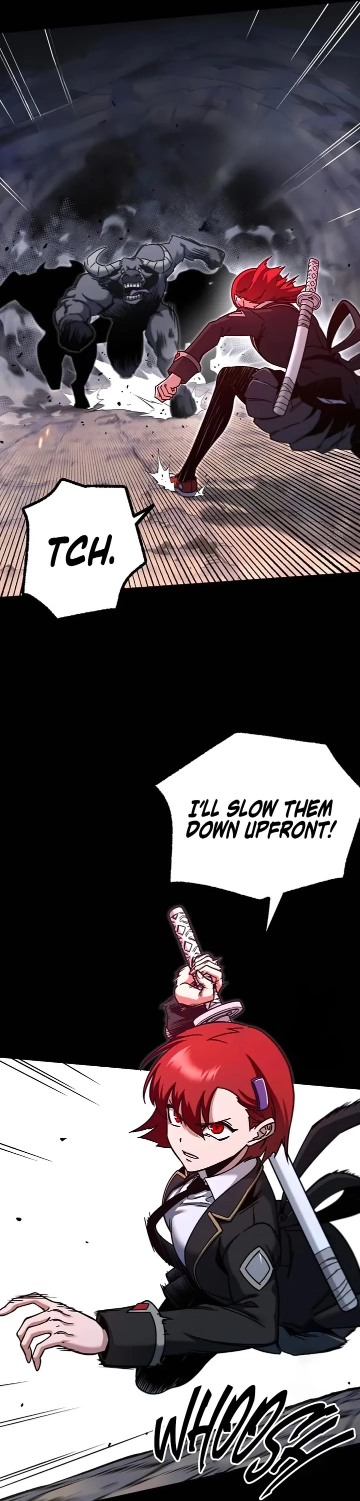 Page 45 of Chapter 29