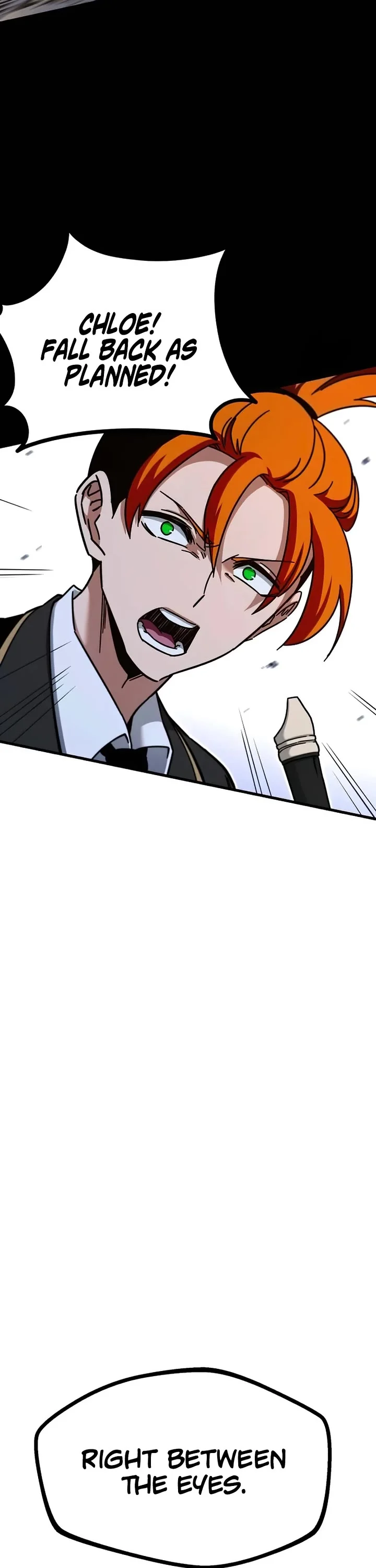 Page 46 of Chapter 29