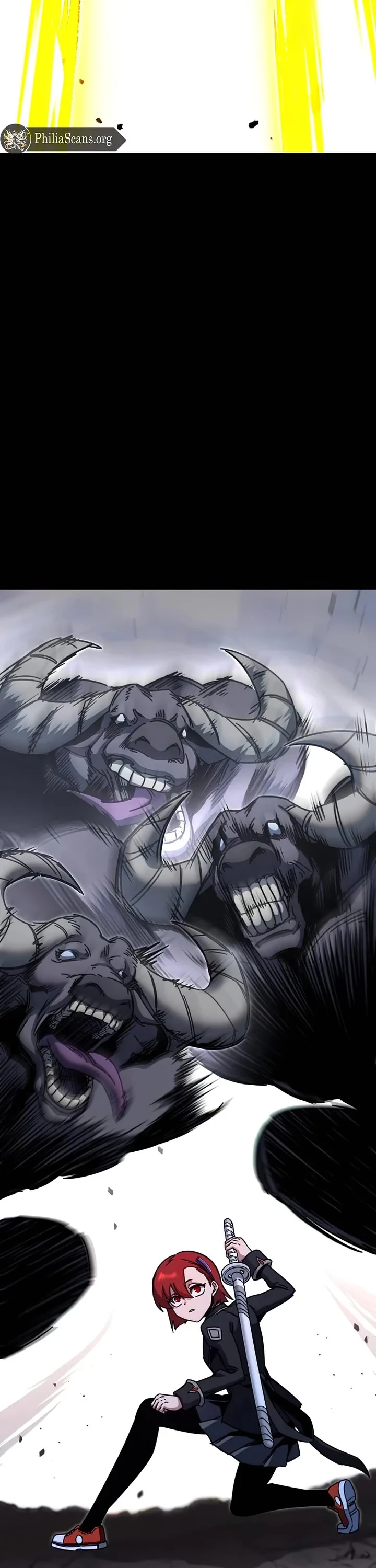Page 50 of Chapter 29