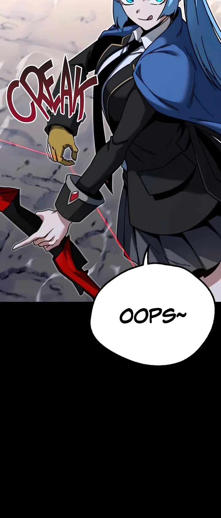 Page 53 of Chapter 29