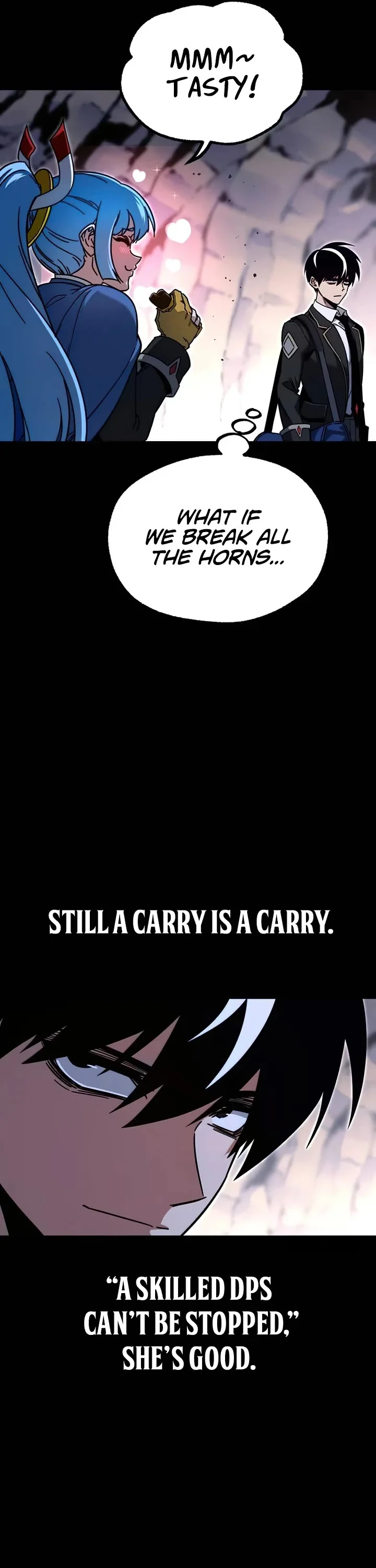 Page 54 of Chapter 29