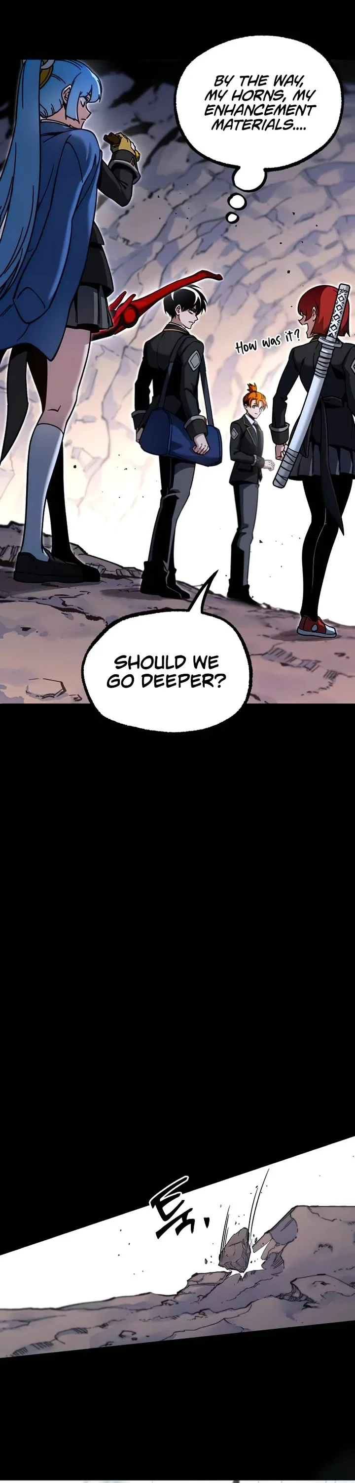 Page 55 of Chapter 29