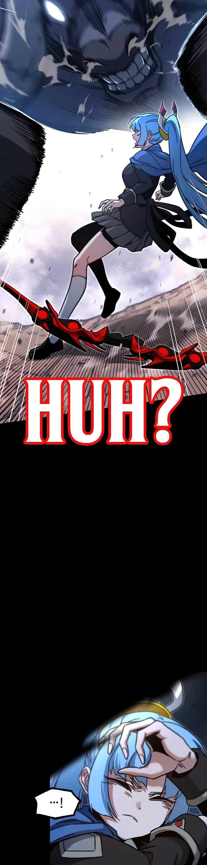 Page 59 of Chapter 29