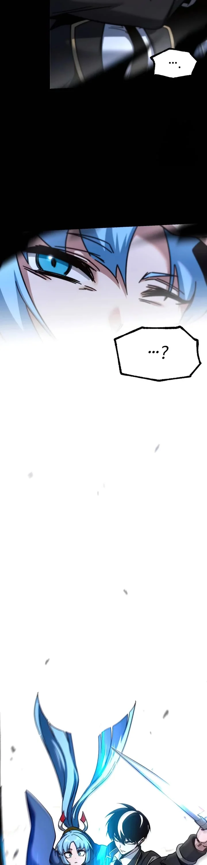 Page 60 of Chapter 29