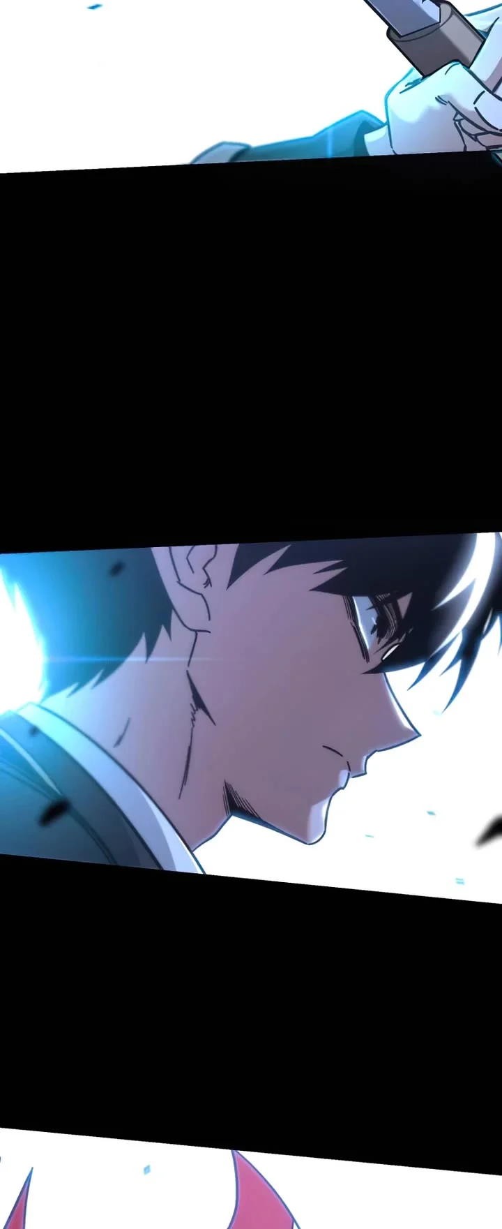 Page 62 of Chapter 29