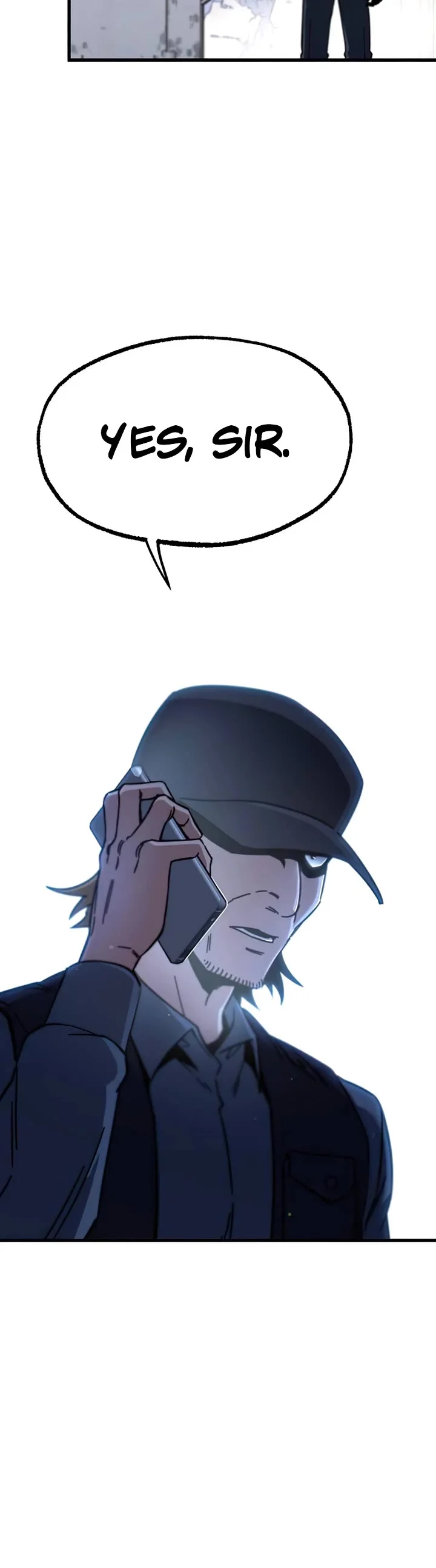 Page 67 of Chapter 29