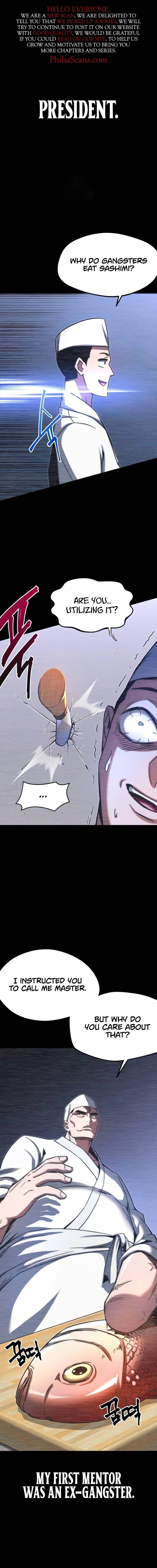 Page 1 of Chapter 3