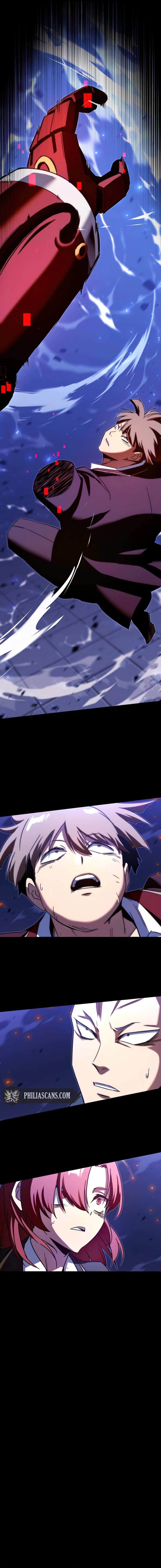 Page 4 of Chapter 3