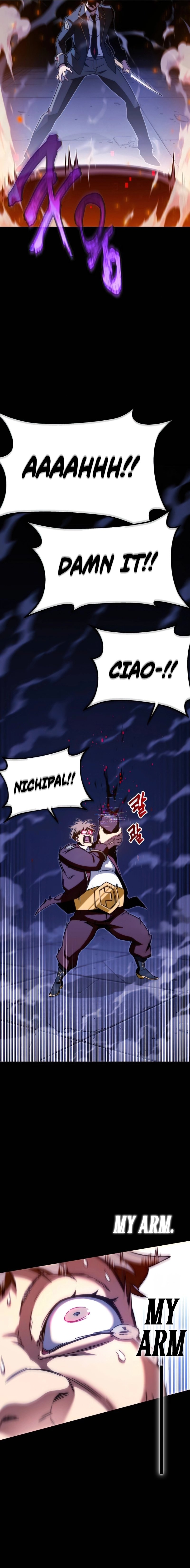 Page 5 of Chapter 3