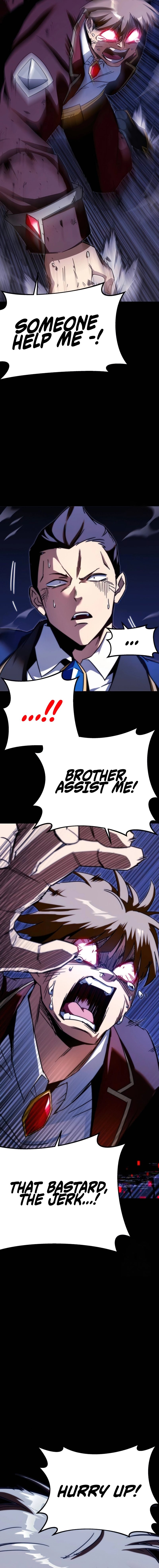 Page 7 of Chapter 3