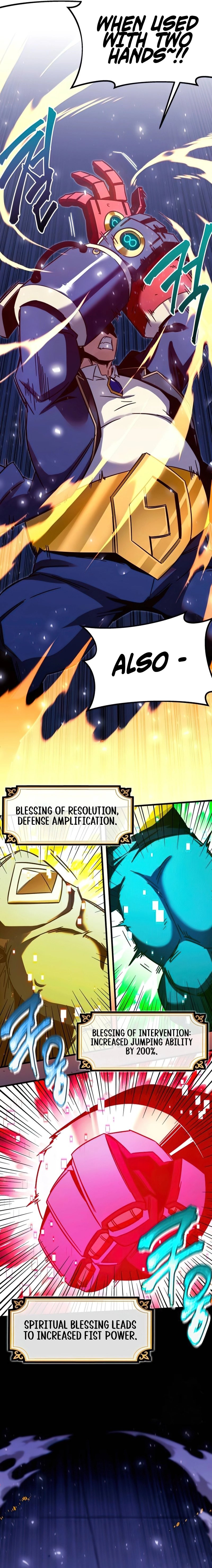 Page 12 of Chapter 3