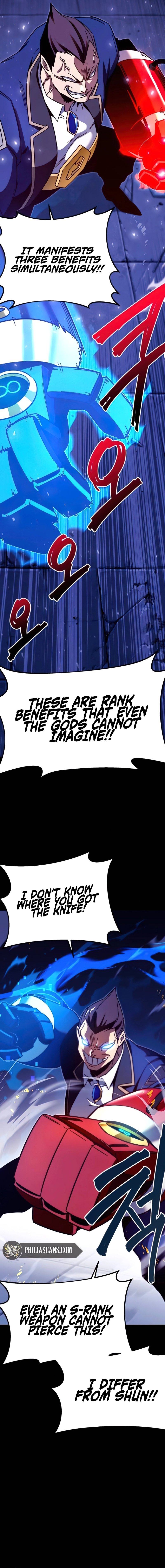 Page 13 of Chapter 3