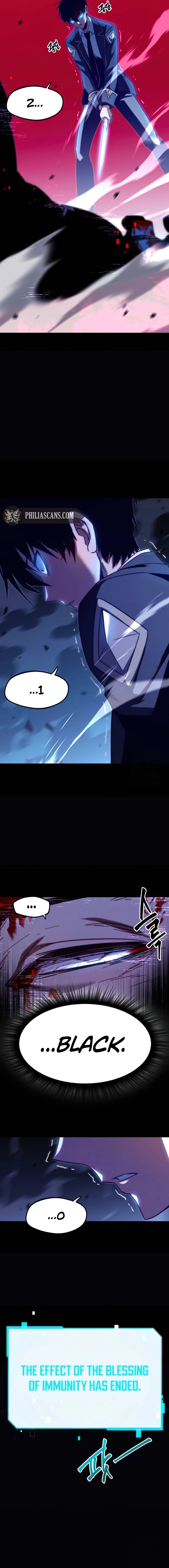 Page 17 of Chapter 3