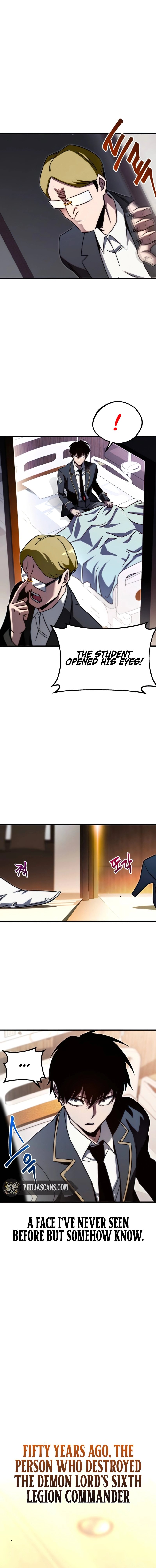Page 20 of Chapter 3