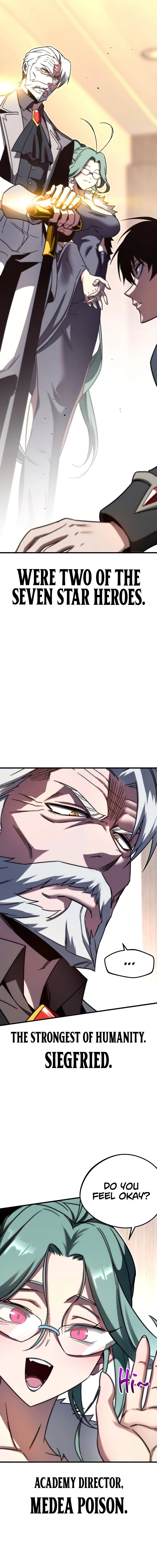 Page 21 of Chapter 3