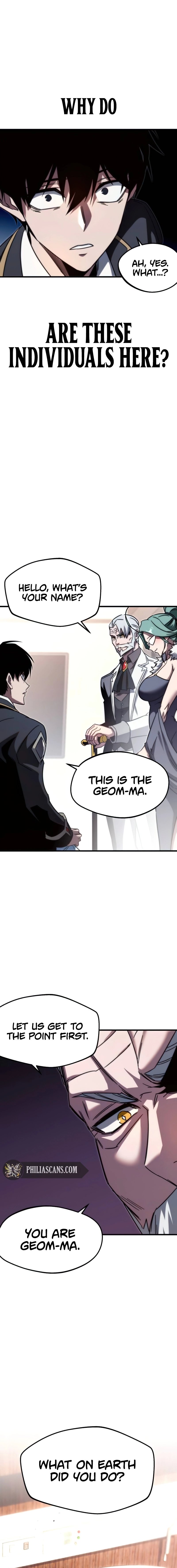 Page 22 of Chapter 3