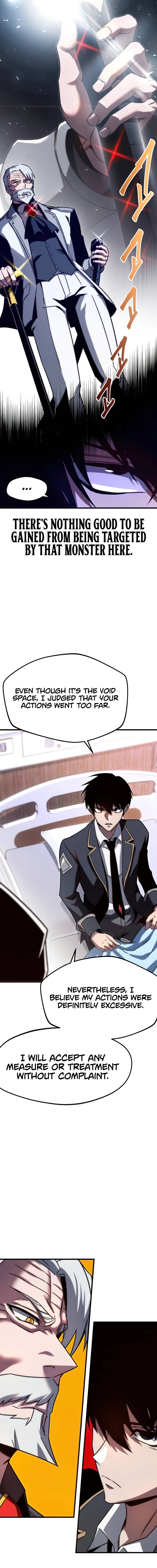 Page 24 of Chapter 3