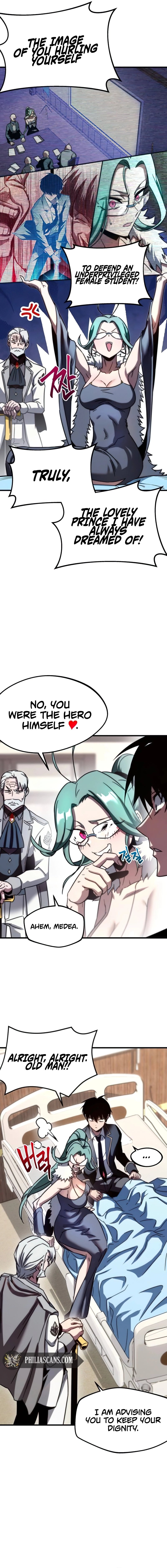 Page 27 of Chapter 3