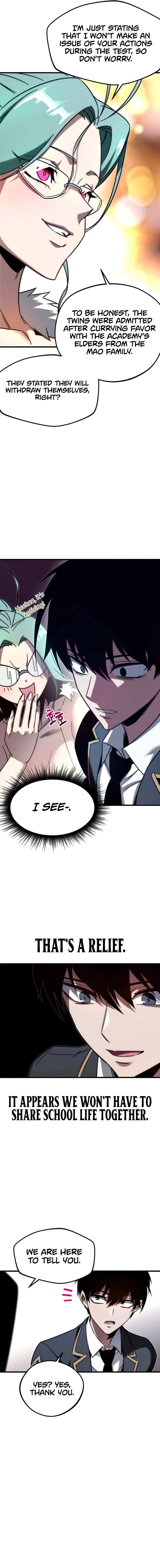 Page 28 of Chapter 3