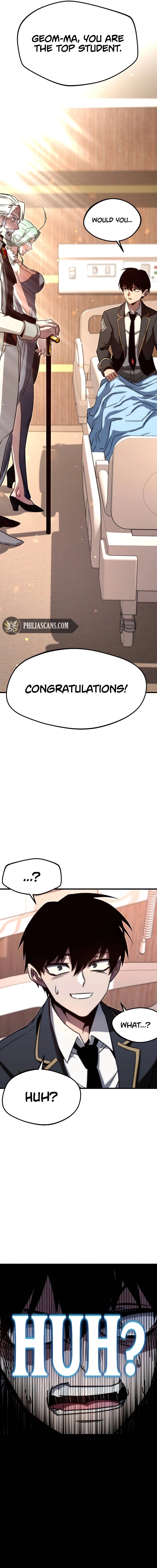 Page 29 of Chapter 3