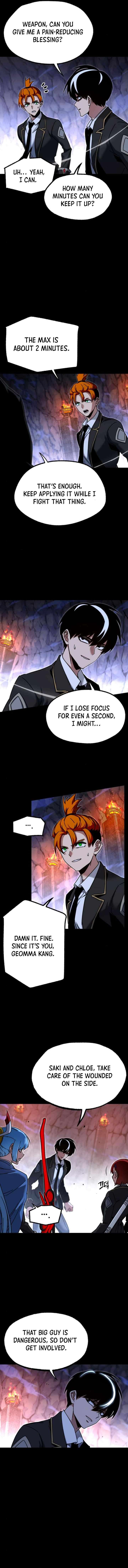 Page 3 of Chapter 32