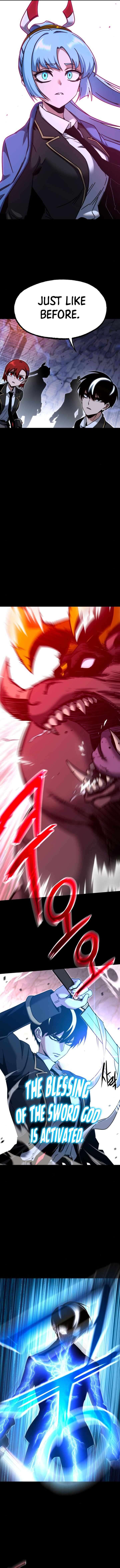 Page 4 of Chapter 32
