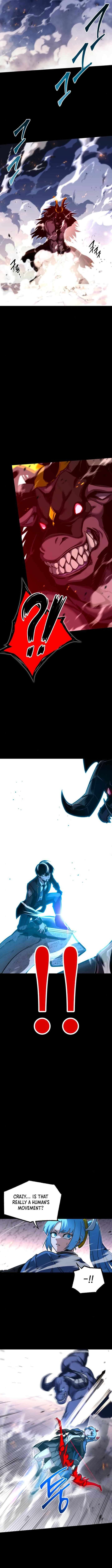 Page 10 of Chapter 32