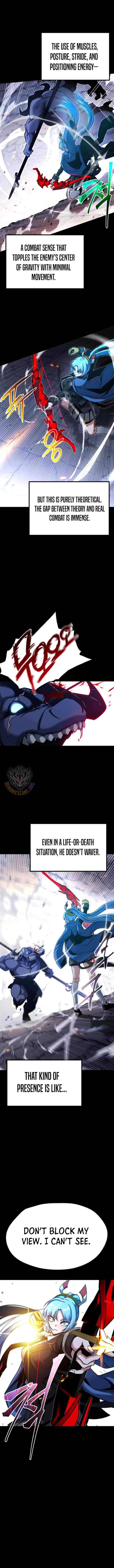 Page 11 of Chapter 32