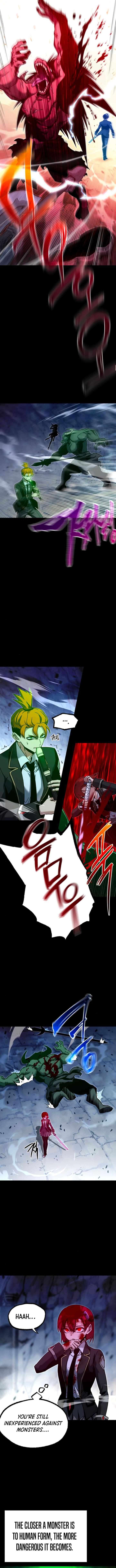 Page 14 of Chapter 32