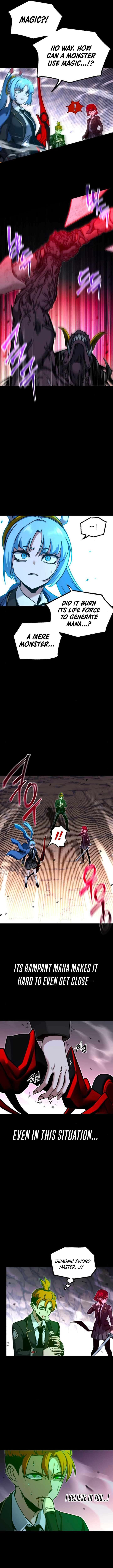Page 16 of Chapter 32