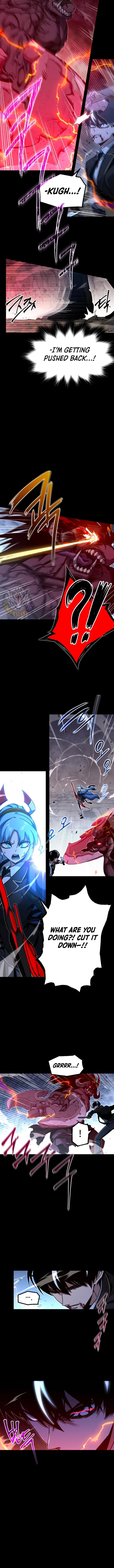 Page 3 of Chapter 33