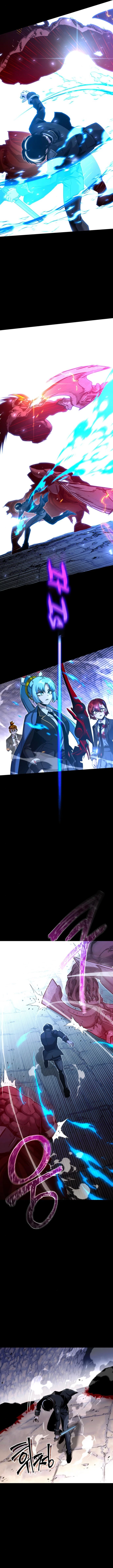 Page 6 of Chapter 33