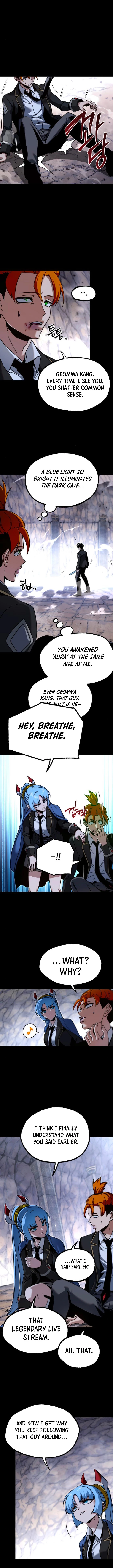 Page 8 of Chapter 33