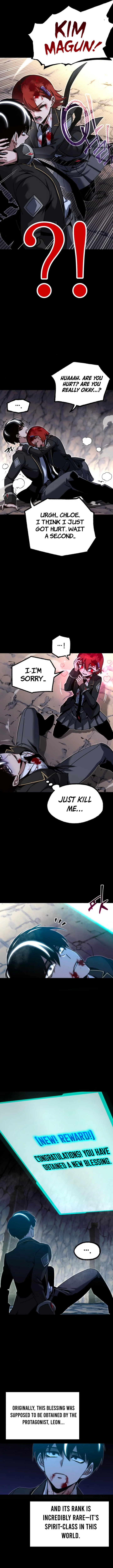 Page 10 of Chapter 33